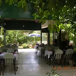 Appart hôtel Lila
