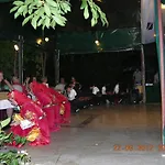 Lila Appart hôtel