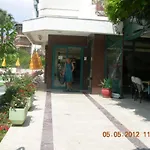 Lila 2* Alanya