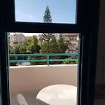 Lila Aparthotel 2*