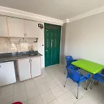 Lila Alanya