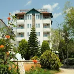 Appart hôtel Lila