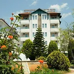 Lila Alanya