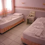 Lila Appart hôtel 2*
