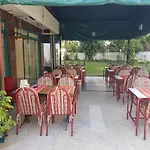 Hotel apartamentowy Lila Alanya