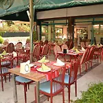 Lila 2* Alanya