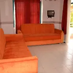 Lila Appart hôtel