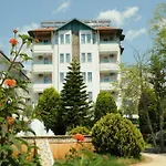 Appart hôtel Lila