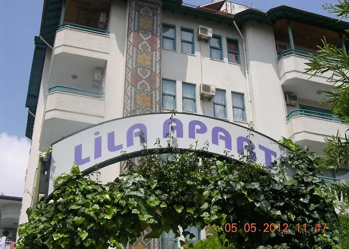 Lila