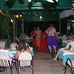 Lila מלון דירות