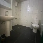 Lila 2* אלאניה
