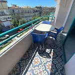 Lila אלאניה